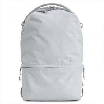 Urth Arkose 20L Backpack - Ash Grey