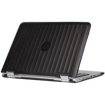mCover carcasa dura /fundas duras Para 13,3 HP Pavilion 13-Sxxx serie