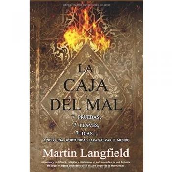 La caja del mal