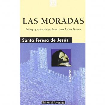 Las moradas