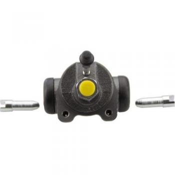 Hella 8 AW 355 533 – 041 Cilindro de freno Cilindro