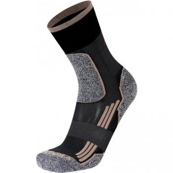 Rywan No Limit Walk Indestructible Socks