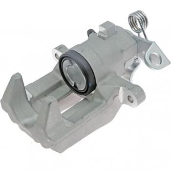 Pinza de freno ABE CZH1199, Trasero Derecha