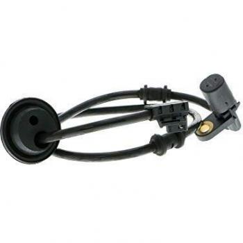 Sensor ABS VEMO V30-72-0165 de Calidad Original para Mercedes-Benz CLK Coupe y Clase C Berline