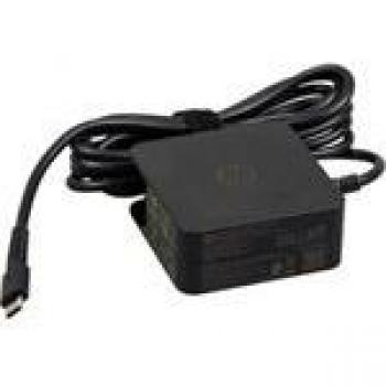 Adaptador HP 45W NPFC SMART para Notebook