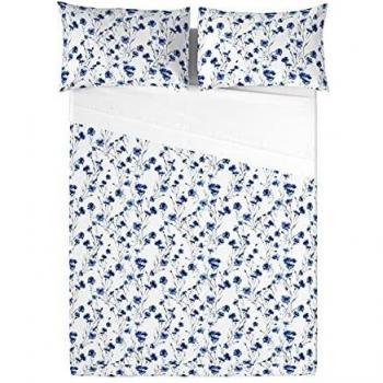 NATURALS Encimera Sense Cama 90