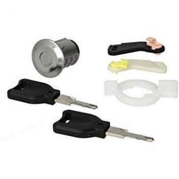 Valeo 256523