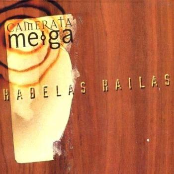Habelas hailas
