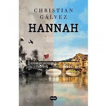Hannah