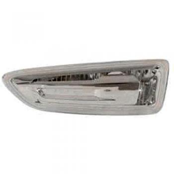 Van Wezel 3749915 Indicator