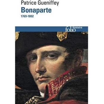 Bonaparte: