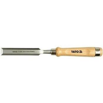 Yato YT-6258 - Escoplo de carpintero 38 mm Yato