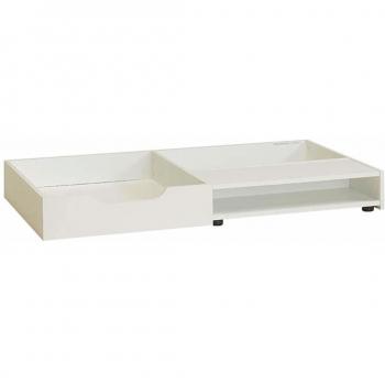 Cajón para Cuna Convertible Cosy Sacha 70x140 cm - Galipette