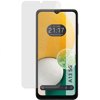 Protector Pantalla Hidrogel Flexible para Samsung Galaxy A13 5G