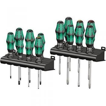 Wera 05105630001 Kraftform Big