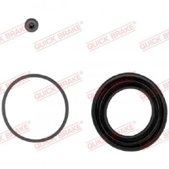 Kit de reparación de pinza de freno QUICK BRAKE QB114-0002