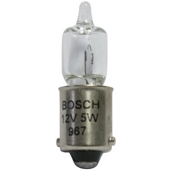 Lámpara de lectura BOSCH 1 987 302 231