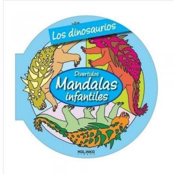 Los dinosaurios