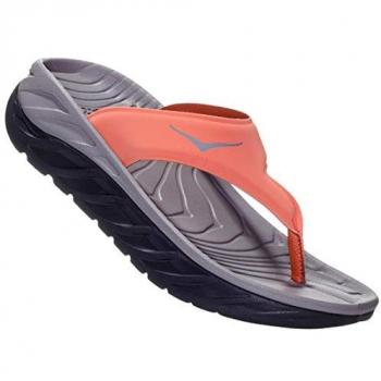Hoka One One Ora Recovery Flip W