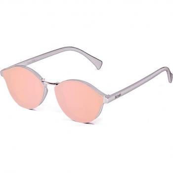 Gafas de sol polarizadas Ocean Loiret