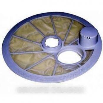 Filtro redondo para lavavajillas Arthur Martin Electrolux Faure 50273408000