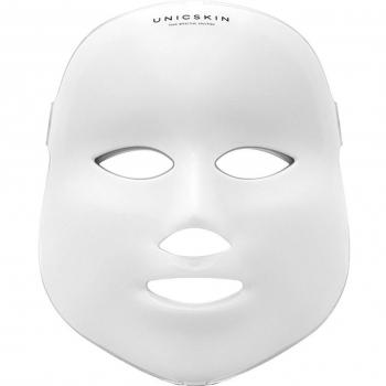 Unicskin Unicled Korean Mask Beauty Led Technology