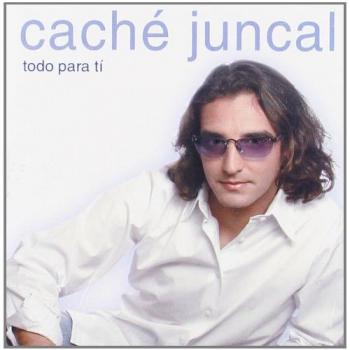 Todo Para Ti