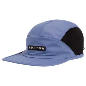 Gorra Melter Azul para Hombre de Burton