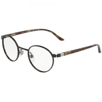 Starck Eyes Gafas de Vista 0SH2026J DARK HAVANA hombre