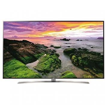 75IN 3840X2160 4K UHD TV