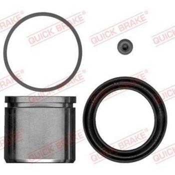 Juego de reparación de pinza de freno QUICK BRAKE 114-5170