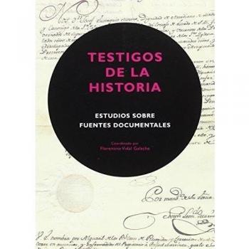 Testigos de la historia