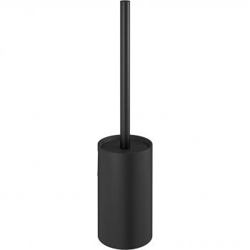 COSMIC ARCHITECT SP Escobillero Suelo Negro Mate