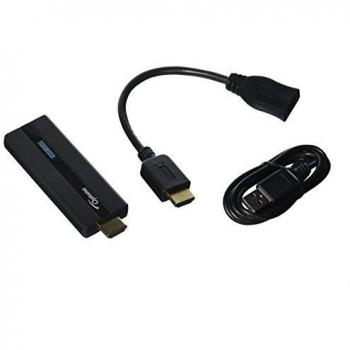 Optoma technology - Optoma h1am60000001 - videoproyector