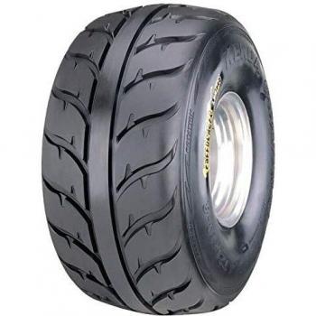 Kenda K547 Neumático de Alto Rendimiento (255/60-10 TL 55N, 22x10.00-10 TL 55N)