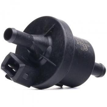 Válvula de ventilación para depósito de combustible BOSCH 0 280 142 308