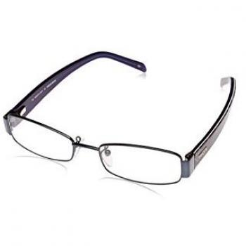 Montura de Gafas Pucci EP2136-462-50 (50 mm) Azul Claro para Mujer