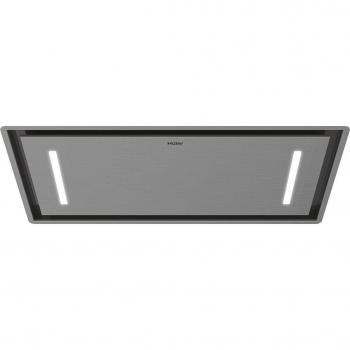 Campana de techo Haier 6X con control remoto - HACI100RCS6X