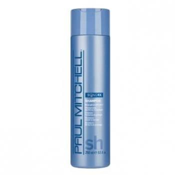 Paul Mitchell Bond Rx Shampoo 250ml