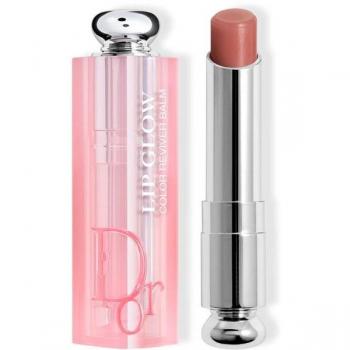 DIOR Addict Lip Glow 3.2g 038 - Rose Nude