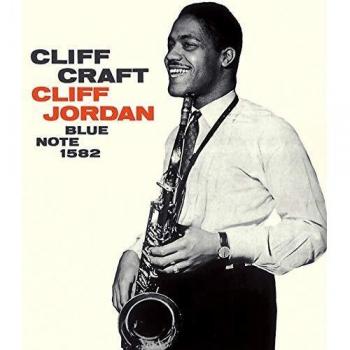 Criff Craft