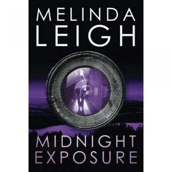 Midnight Exposure: 1
