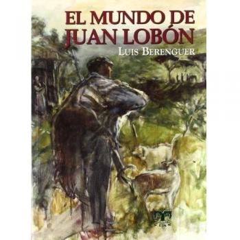 El mundo de Juan Lobón