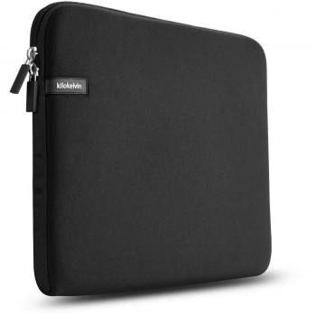 kilokelvin 14.1 Funda Protectora para Portátiles/Neopreno Funda de Portatil/Portátil Caso/Caja de la Tableta para Acer/ASUS / DELL/Fujitsu / Lenovo/HP / Samsung/Sony Toshiba