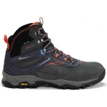 Botas Chiruca Fuji 08 Gore Tex