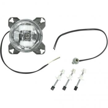 Faro Delantero TYC 20-0705-25-2