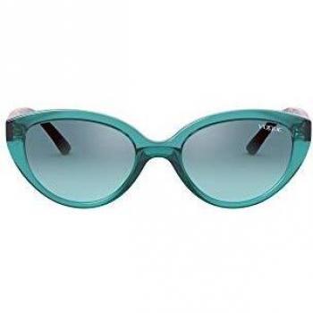 Vogue VJ 2002 27817C, Sunglasses, Children's,46