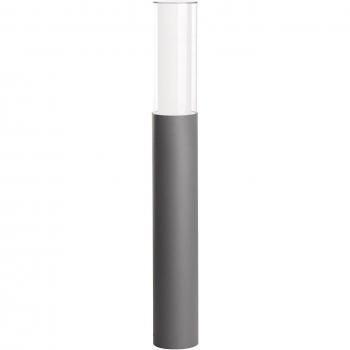 Luz LED de Jardín Dropa IP44 9.5W 500lm RGBW Control Smart