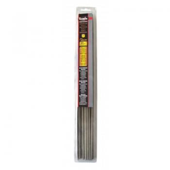 Electrodos de Rutilo 2mm Cevik Pro - Blister de 20 Unidades