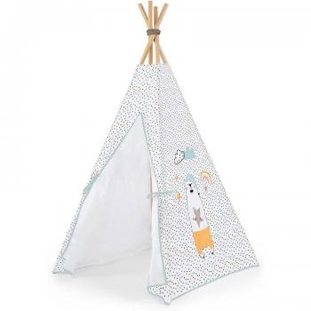 Tipi Naf Naf Nordic Bear